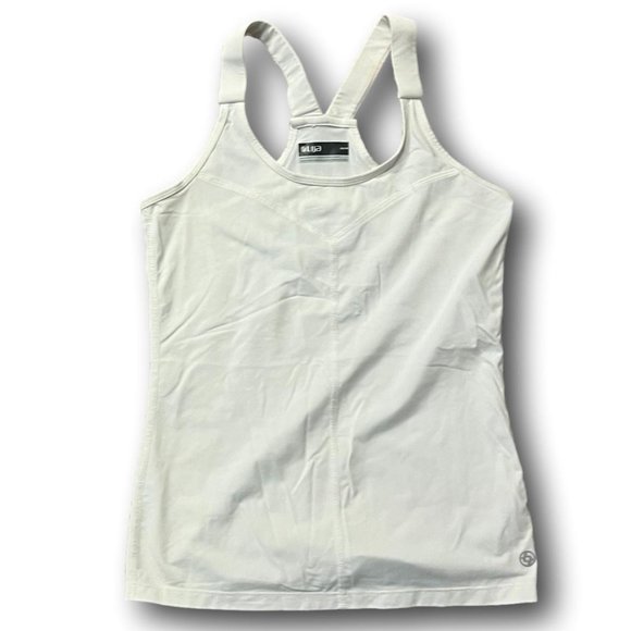 Lija Tops - BOGO Lija Tennis/ Pickleball Tank